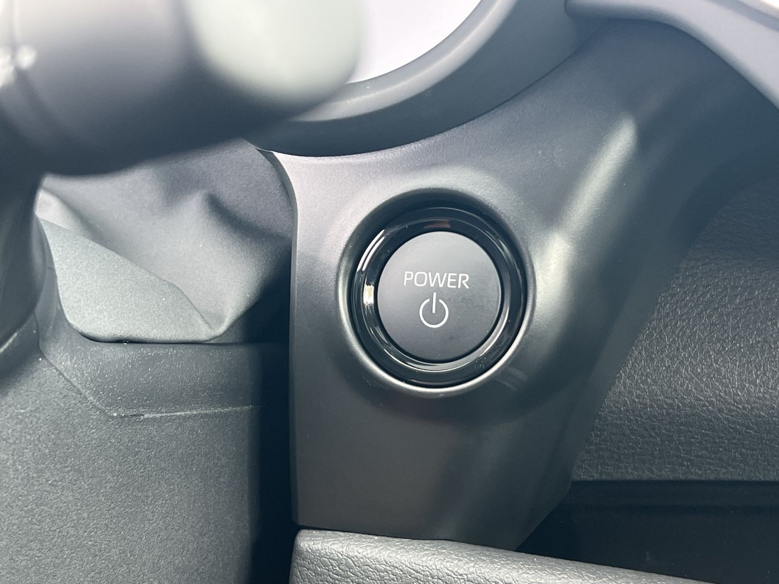 New 2026 Toyota Sienna Limited AWD/4WD image 26