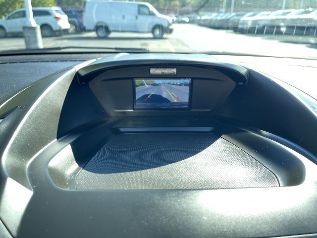 Used 2014 Ford Escape SE FWD image 14