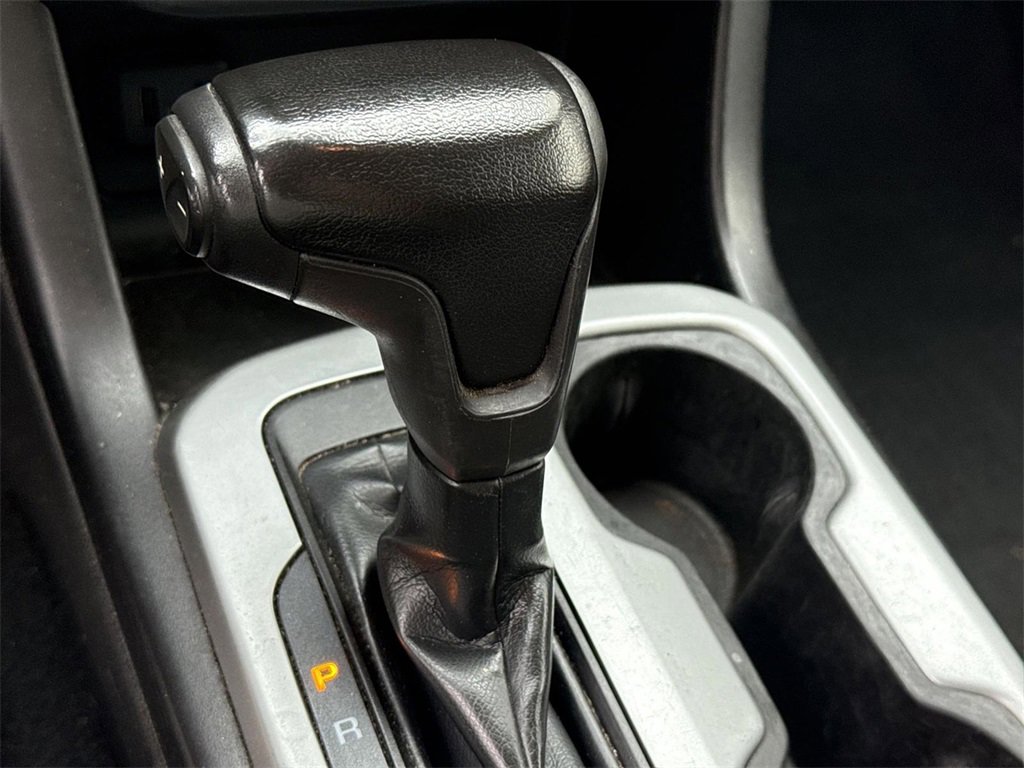 Used 2019 Chevrolet Colorado ZR2 w/ ZR2 Midnight Special Edition image 14