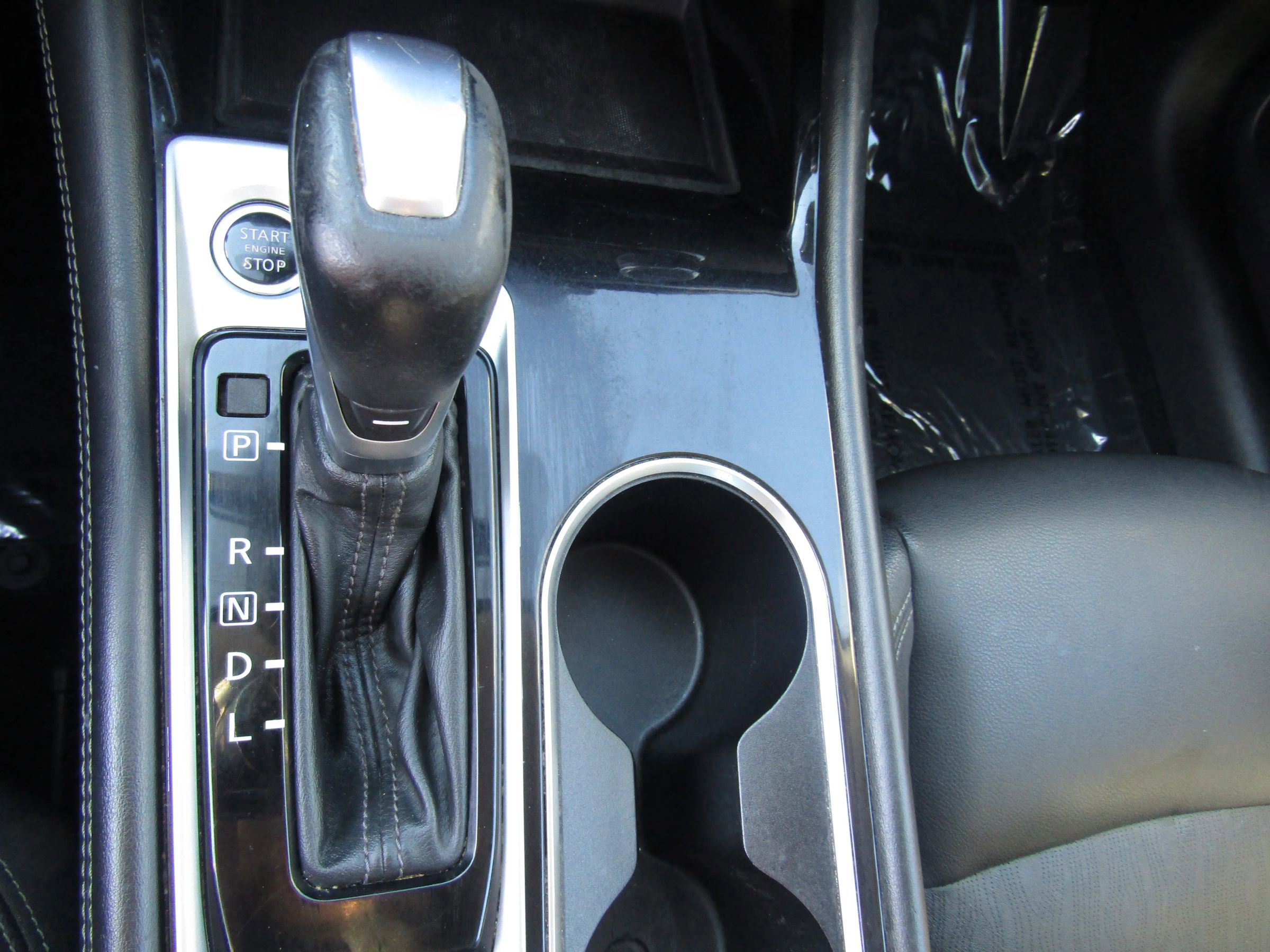 Used 2020 Nissan Altima 2.5 SL image 26