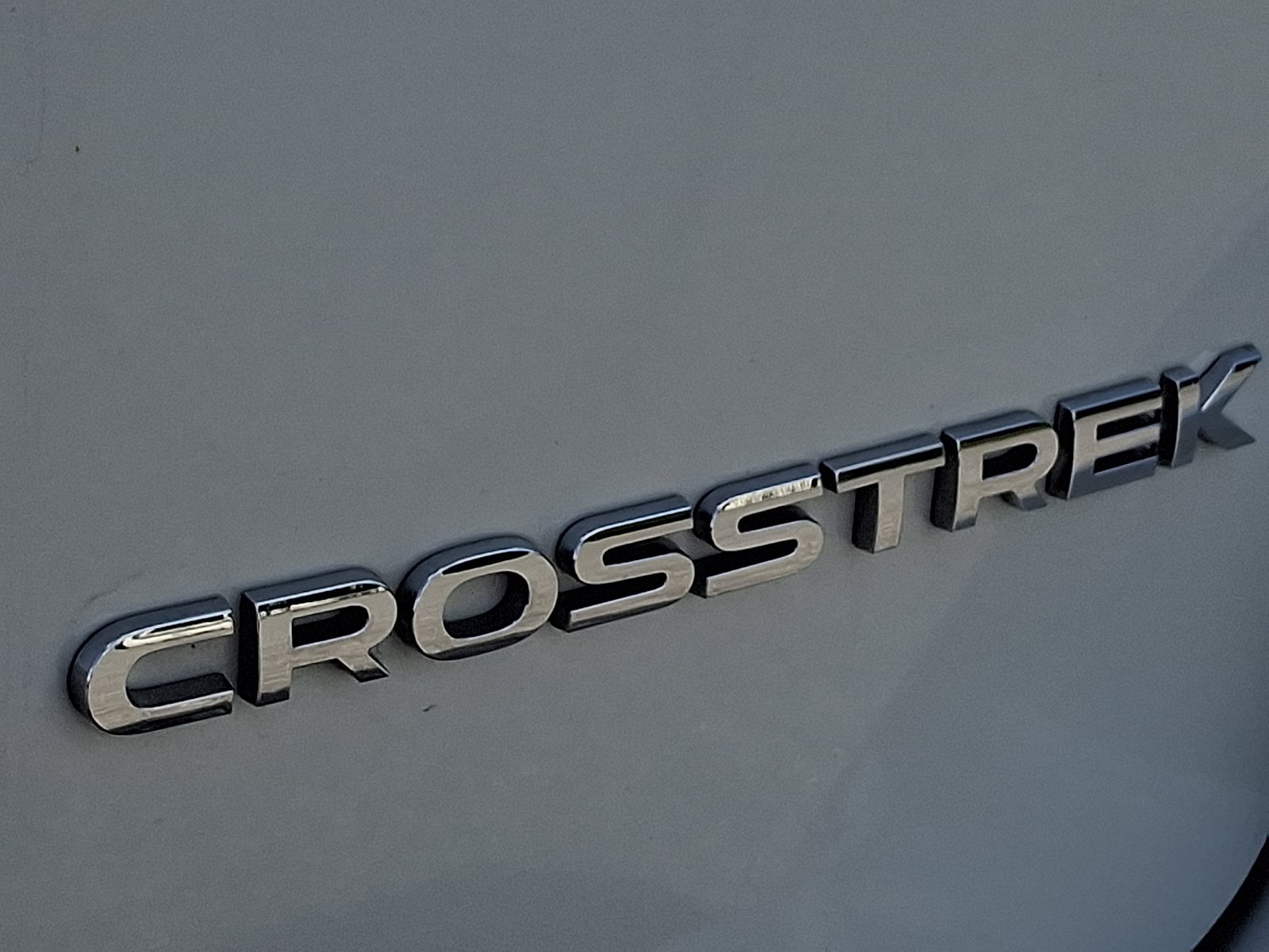 Used 2021 Subaru Crosstrek 2.0i Premium AWD/4WD image 31