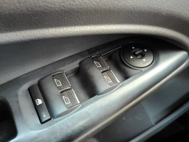 Used 2019 Ford Transit Connect XLT FWD image 31