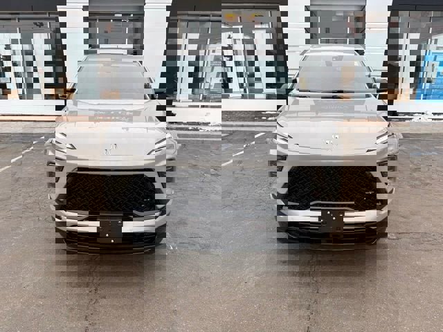 New 2026 Buick Enclave Sport Touring w/ Power Package image 5