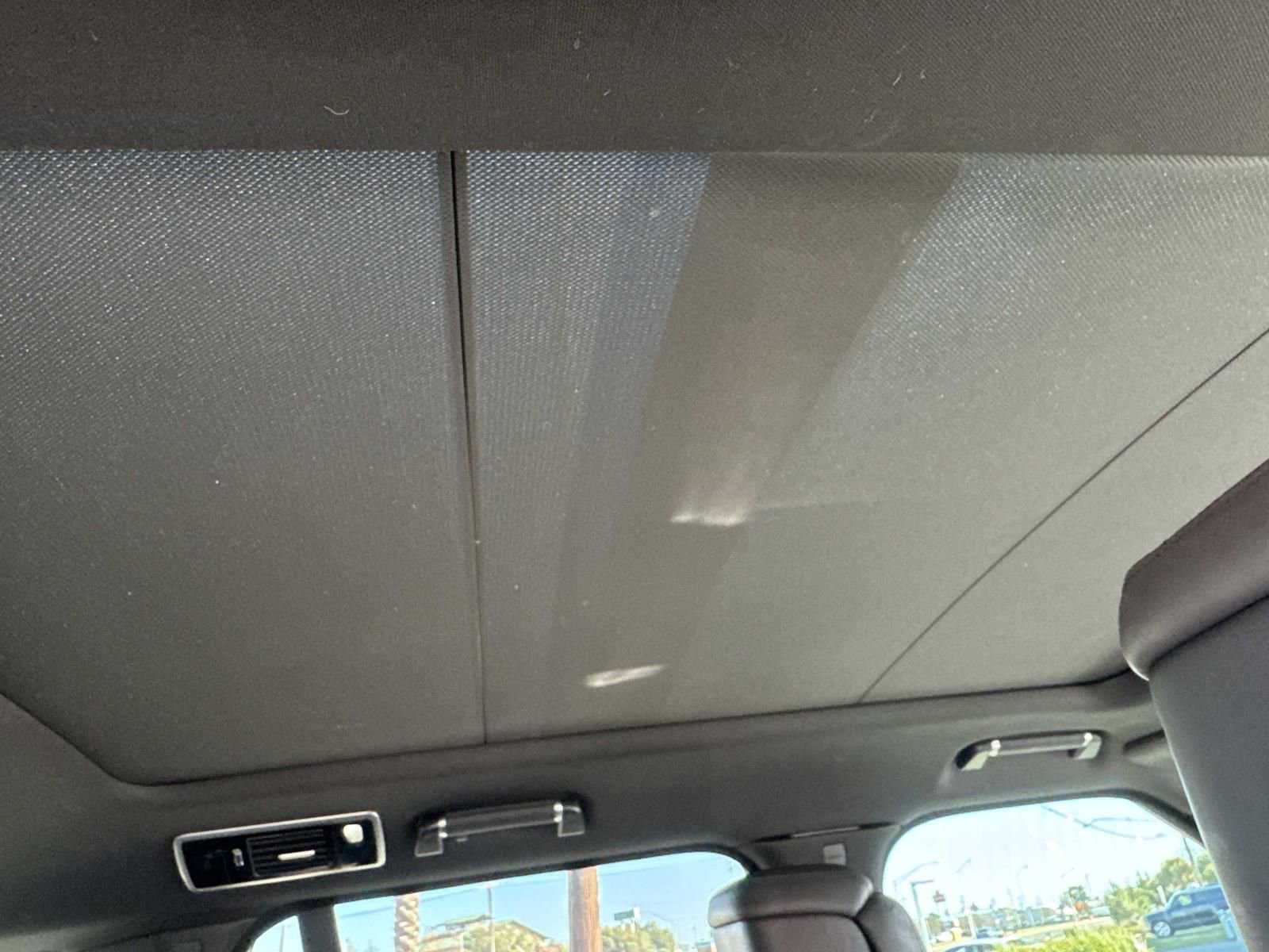 Used 2022 Land Rover Range Rover Westminster Edition image 10