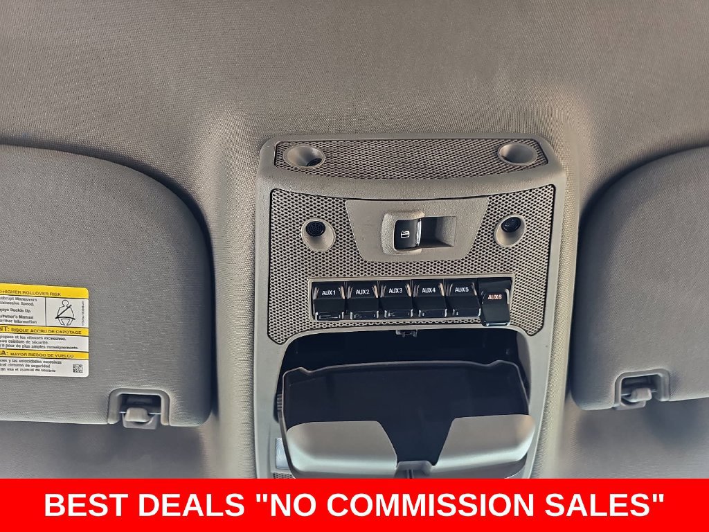Used 2022 Ford F450 XLT w/ XLT Premium Package AWD/4WD image 30