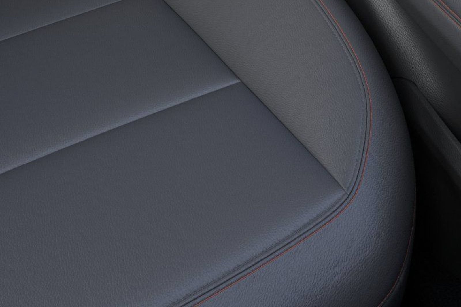 New 2026 Ford Explorer Active w/ Active Comfort Package RWD image 19