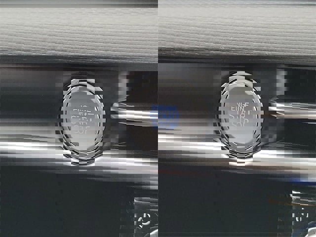 New 2026 Hyundai Tucson SEL image 8