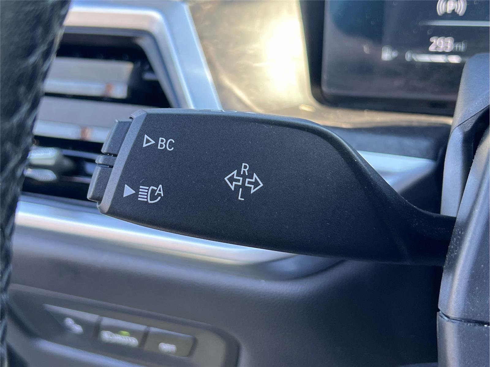 Used 2024 BMW X5 xDrive40i image 20