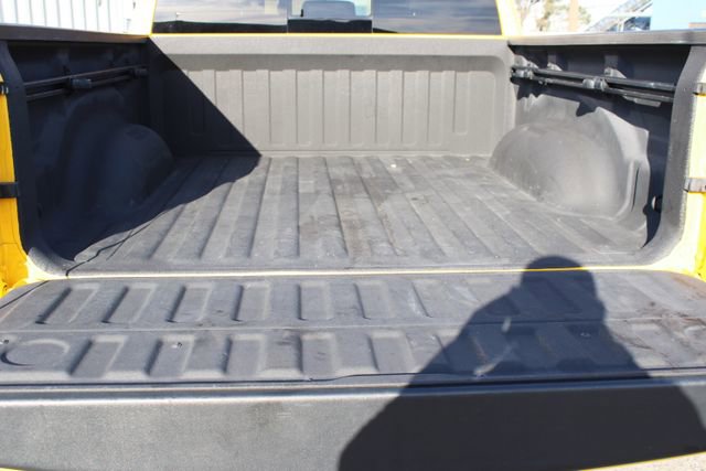 Used 2023 RAM 1500 TRX w/ TRX Level 2 Equipment Group image 12