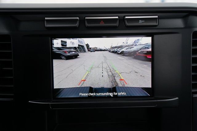 New 2023 Ford F350 XL w/ XL Chrome Package image 14
