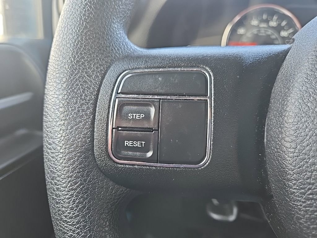 Used 2018 Jeep Wrangler Sport image 45