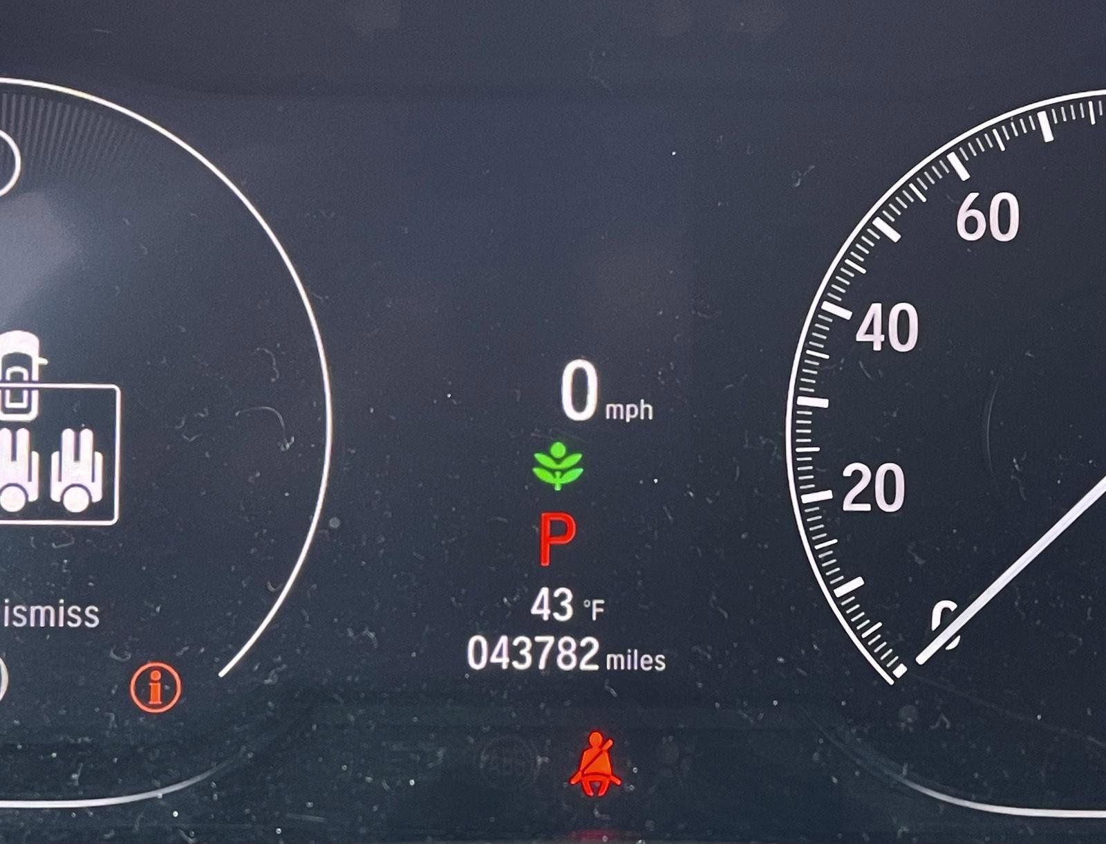 Used 2022 Honda Accord Sport Special Edition image 8