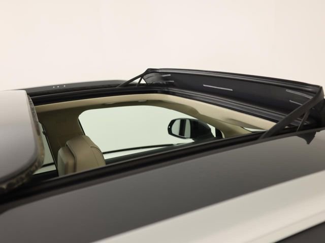 Certified 2025 Audi Q5 2.0T Premium Plus w/ Premium Plus Package image 23