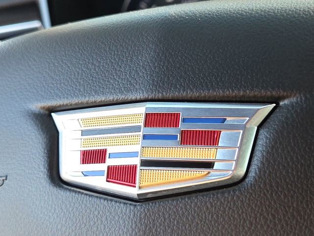 Used 2020 Cadillac XT6 Premium Luxury image 26