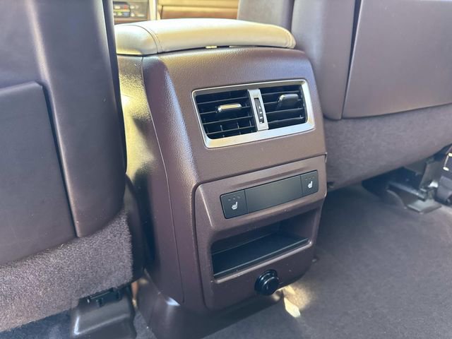 Used 2019 Lexus RX 350L Premium w/ Premium Package AWD/4WD image 17