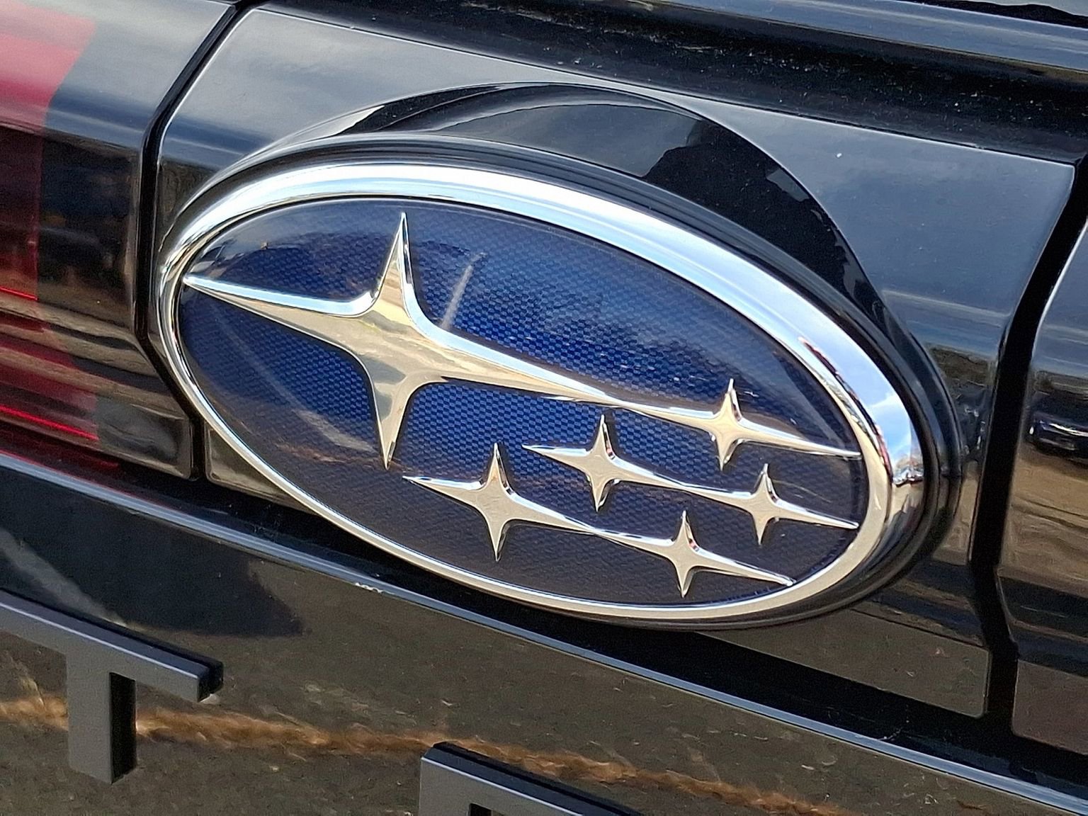 New 2026 Subaru Outback Limited image 13