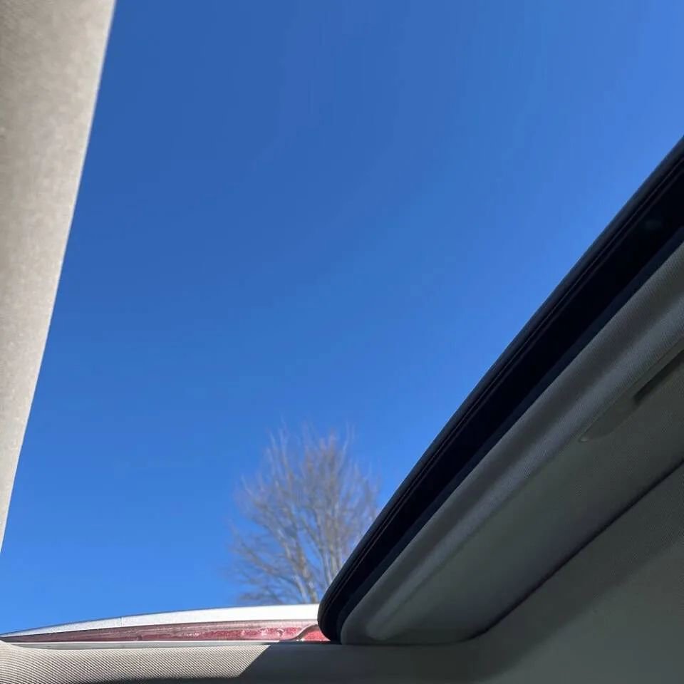 Used 2015 INFINITI QX50 Journey w/ Premium Package AWD/4WD image 39