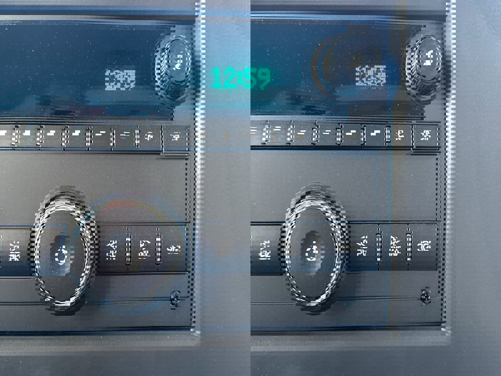 New 2025 Chevrolet Express 3500 1WT w/ Power Convenience Package image 61