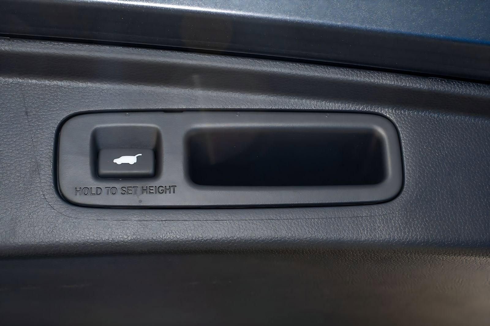 Certified 2024 Honda CR-V EX-L image 11