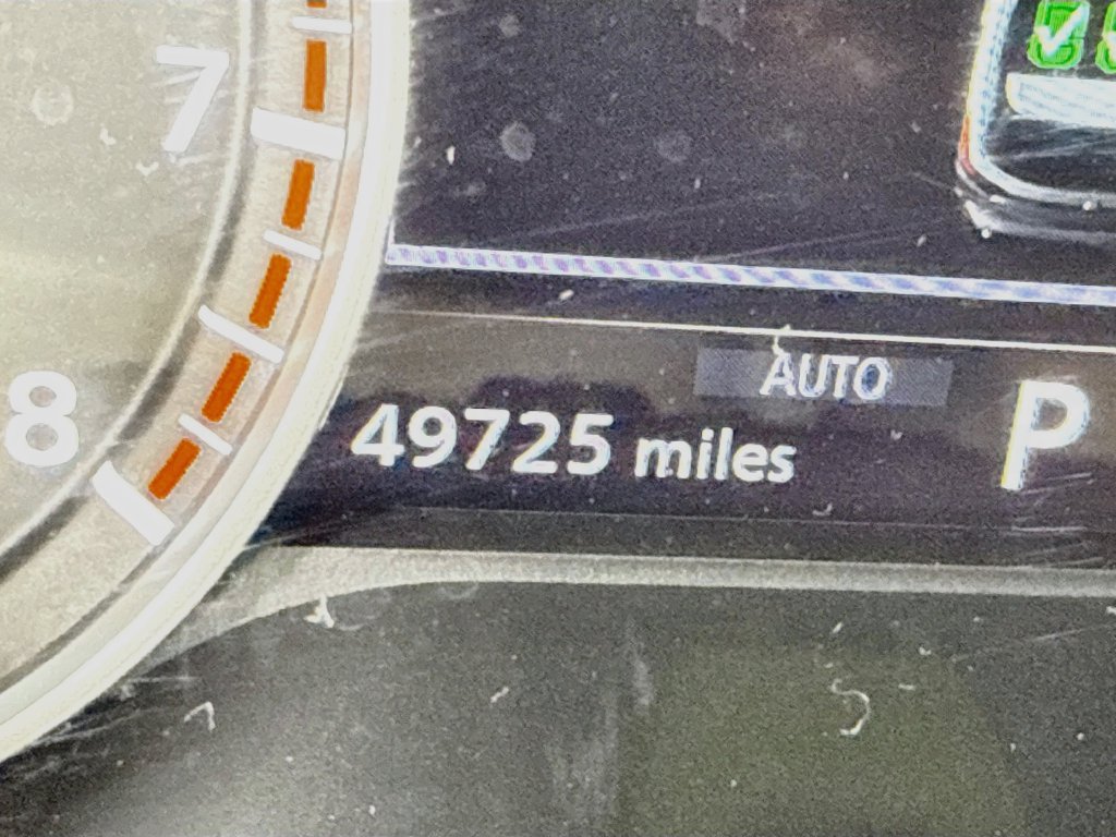 Certified 2024 Nissan Pathfinder SL AWD/4WD image 5