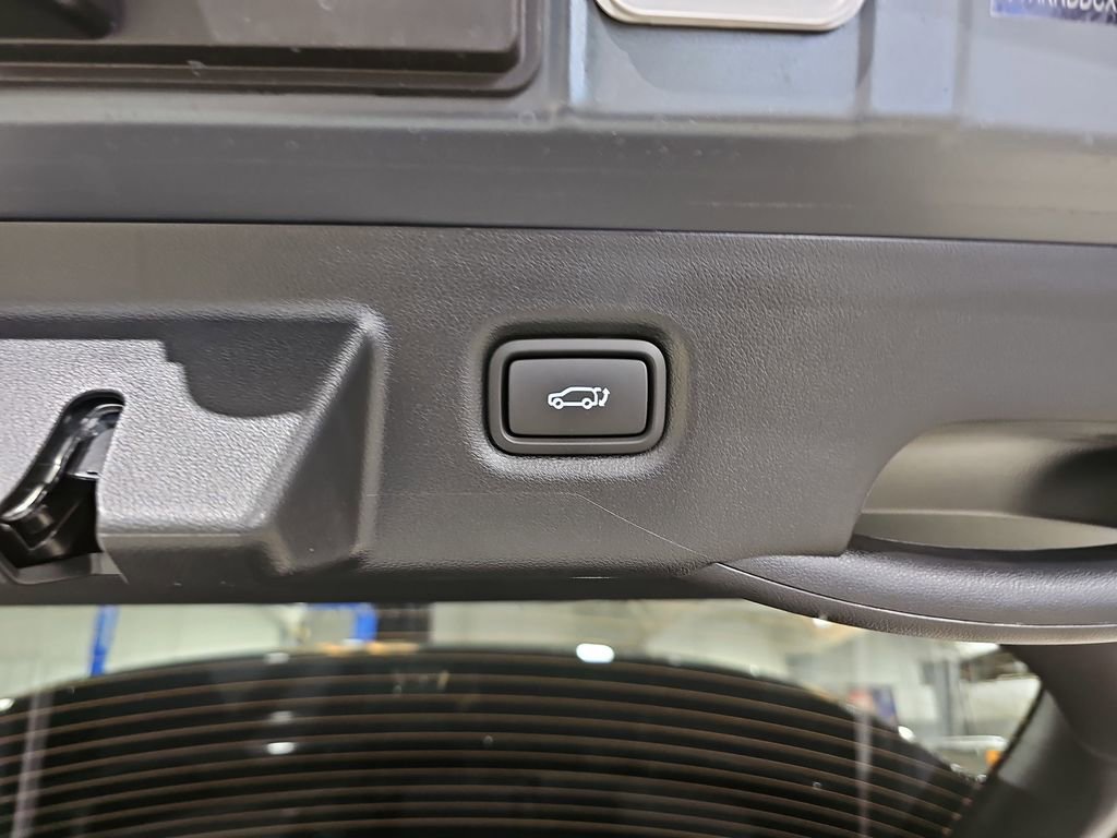 New 2026 Hyundai Ioniq 5 Limited AWD/4WD image 14