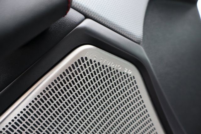 Used 2023 Acura TLX w/ A-SPEC Pkg image 9