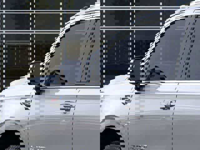 New 2026 GMC Yukon XL Elevation w/ Elevation Premium Package image 12