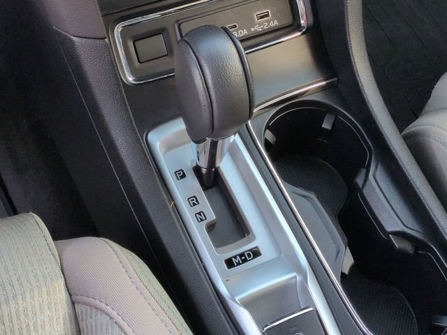 Used 2023 Subaru Ascent Premium w/ Convenience Package image 13