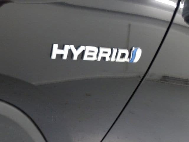 Used 2021 Toyota RAV4 XLE w/ Convenience Package AWD/4WD image 26