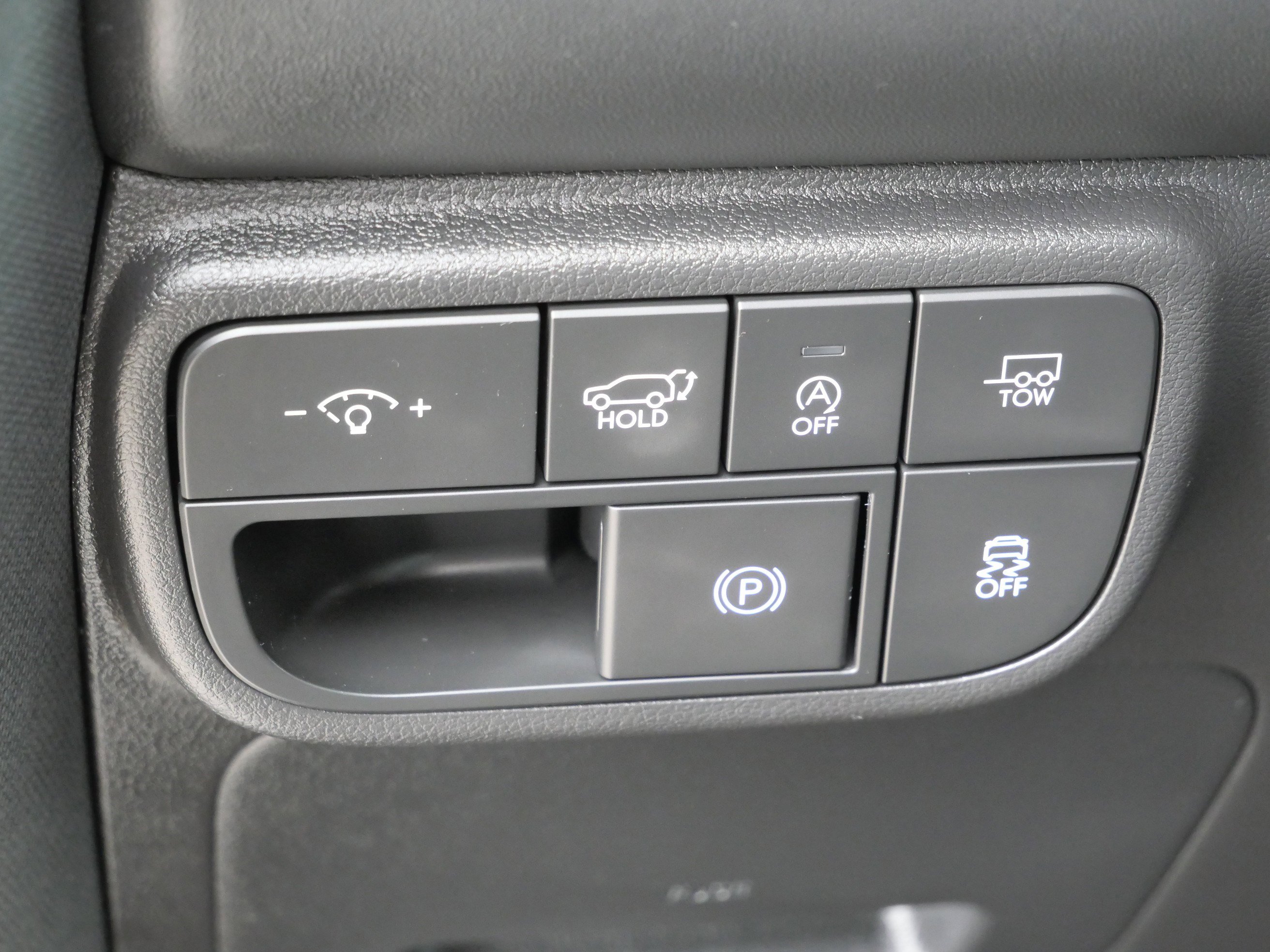 Used 2026 Hyundai Palisade Calligraphy image 21
