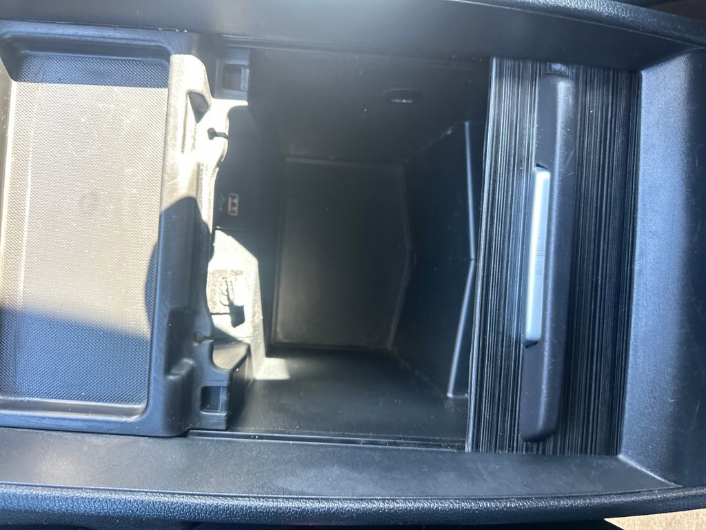 Used 2023 Honda Odyssey Sport image 27