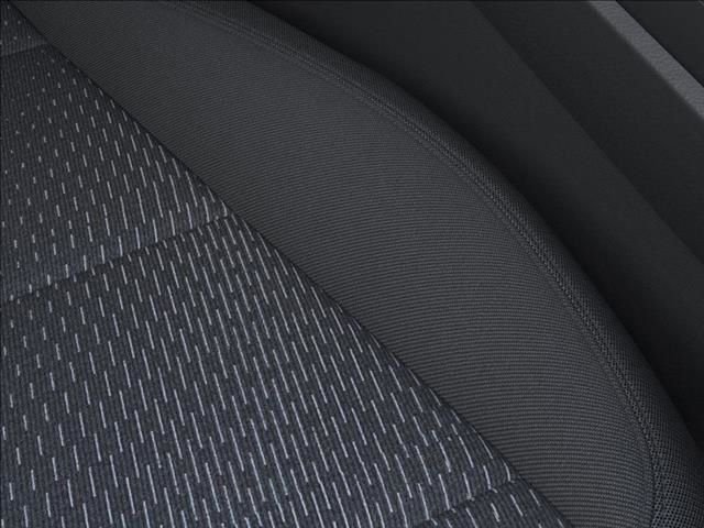 New 2026 Chevrolet Equinox LT image 23