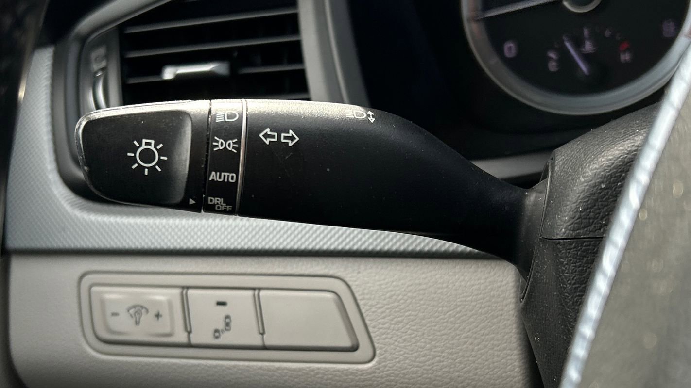 Used 2018 Hyundai Sonata SEL image 23