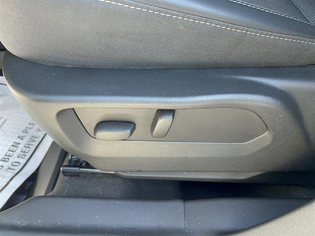 Used 2023 Buick Envision Preferred image 17