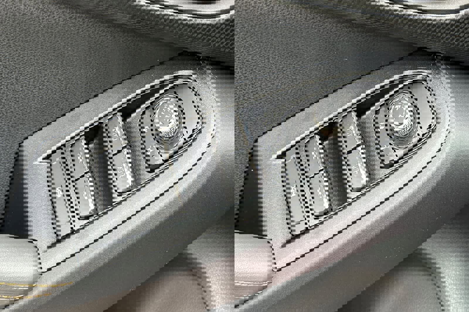 New 2026 Subaru Crosstrek 2.5i Limited image 11