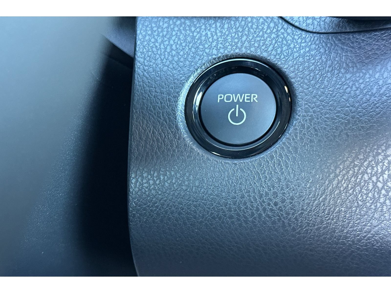 New 2026 Toyota Camry XLE w/ Premium Plus Package FWD image 25