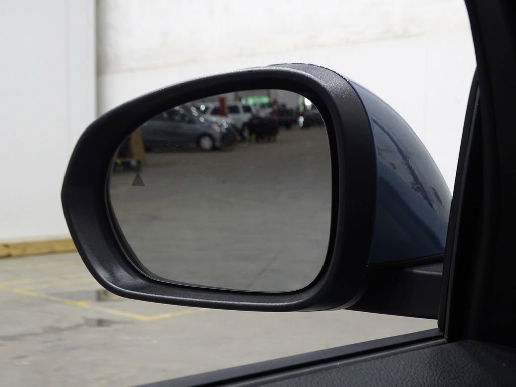 Used 2024 Dodge Hornet GT image 32