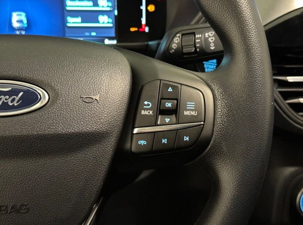 New 2026 Ford Escape Active image 31