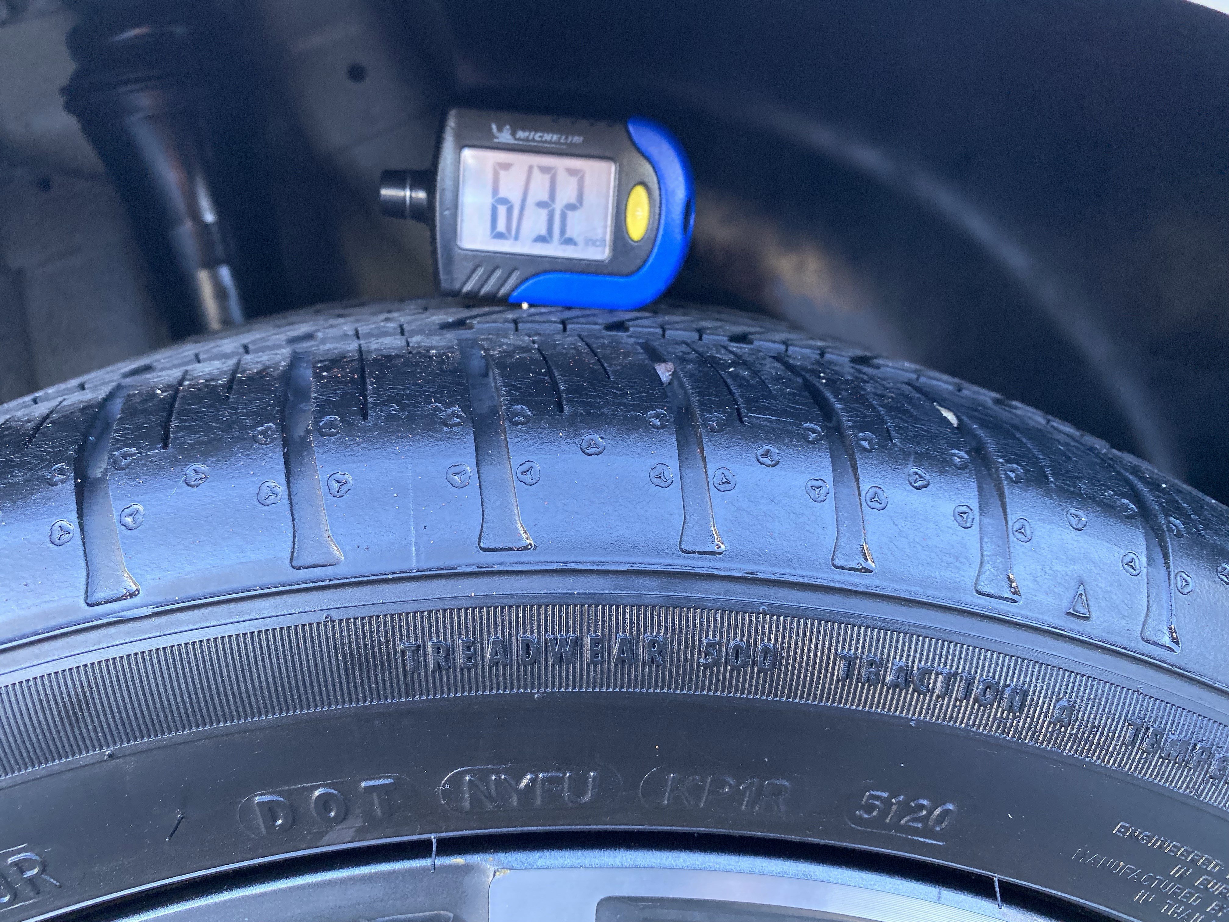 Used 2022 Kia Soul Turbo FWD image 24