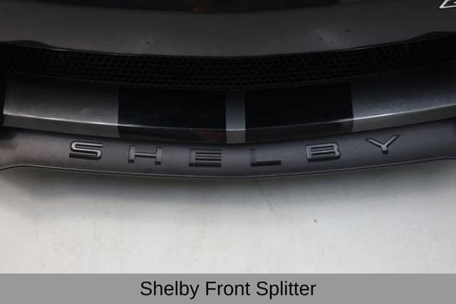 Used 2020 Ford Mustang Shelby GT500 w/ Technology Package RWD image 45