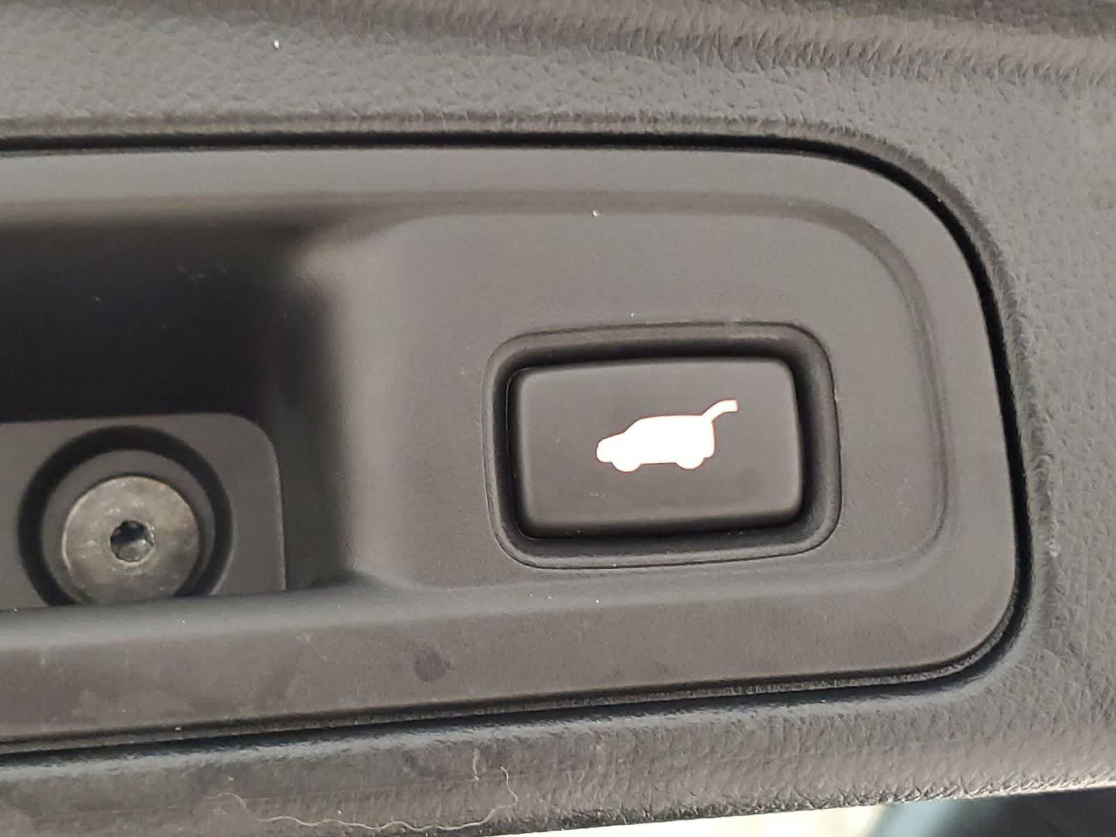 Certified 2022 Honda Pilot Special Edition image 24