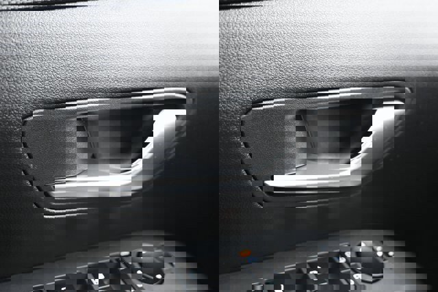 Used 2025 Hyundai Santa Cruz SEL image 41