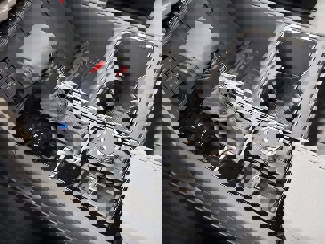 New 2026 Toyota Tundra Limited image 38