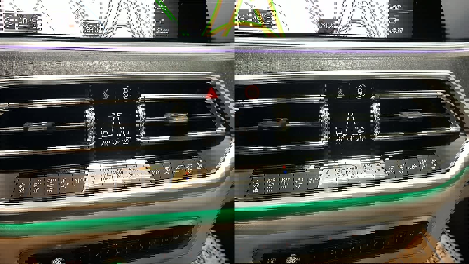 Used 2022 BMW ALPINA XB7 image 20