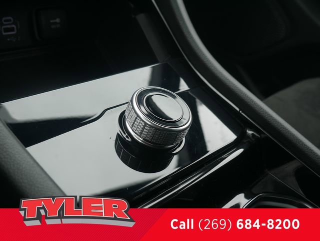 Certified 2023 Jeep Grand Cherokee Altitude image 36