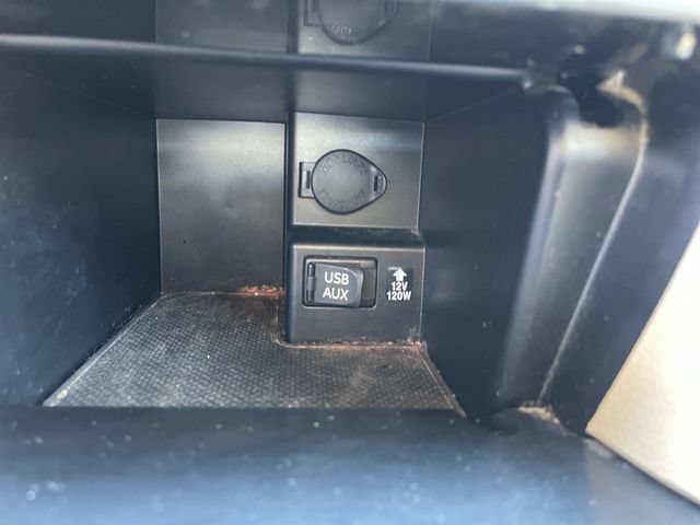 Used 2012 Toyota Camry LE FWD image 22