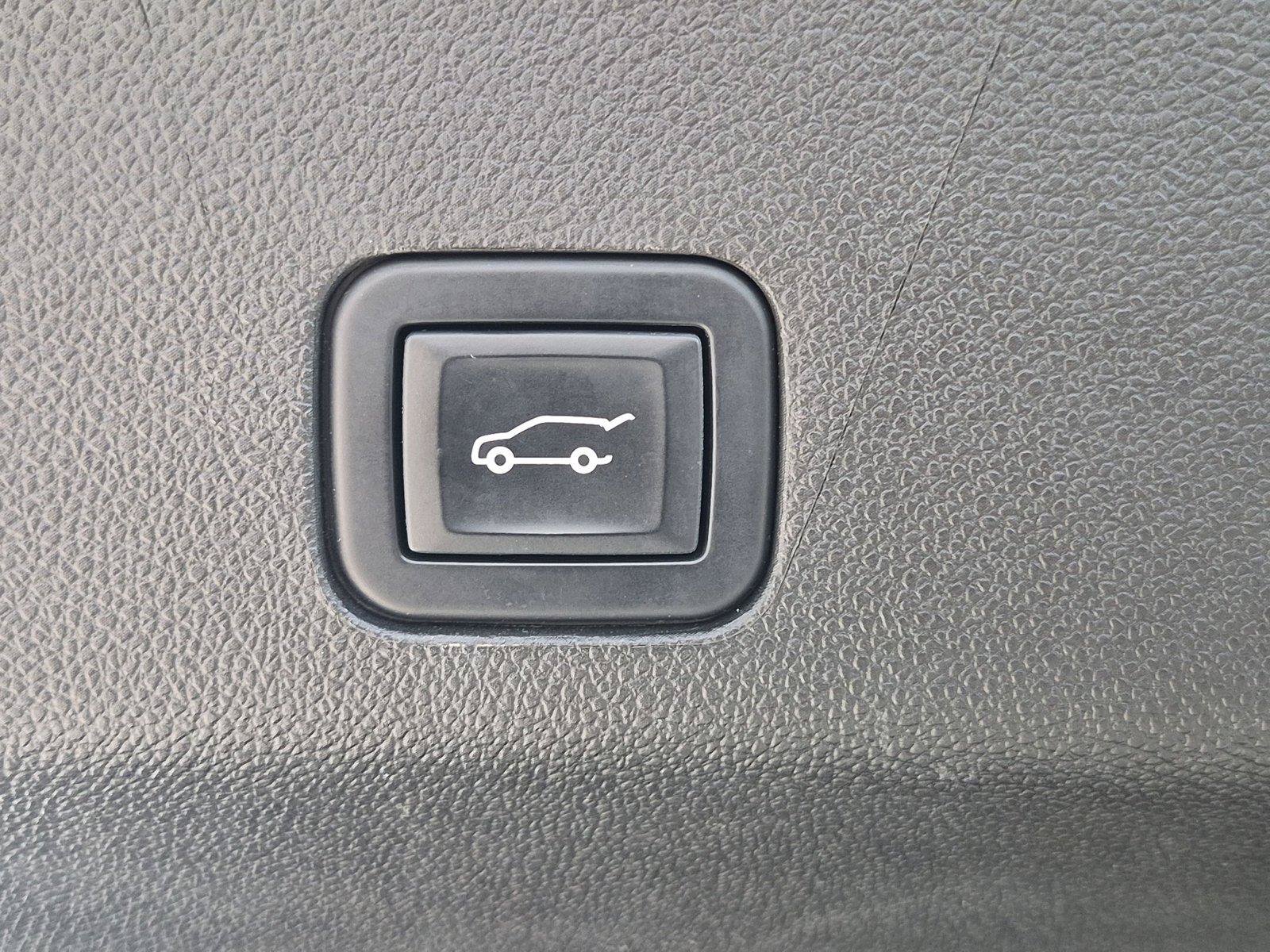 Used 2022 Cadillac Escalade ESV Premium Luxury AWD/4WD image 33