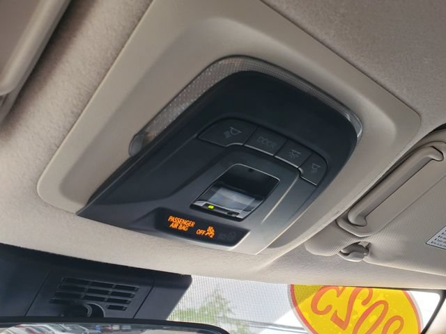 Certified 2025 Toyota Corolla LE FWD image 29