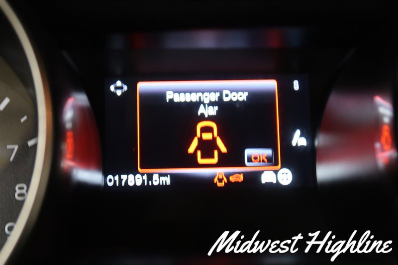 Used 2017 Ford Mustang Shelby GT350R w/ Equipment Group 920A image 31