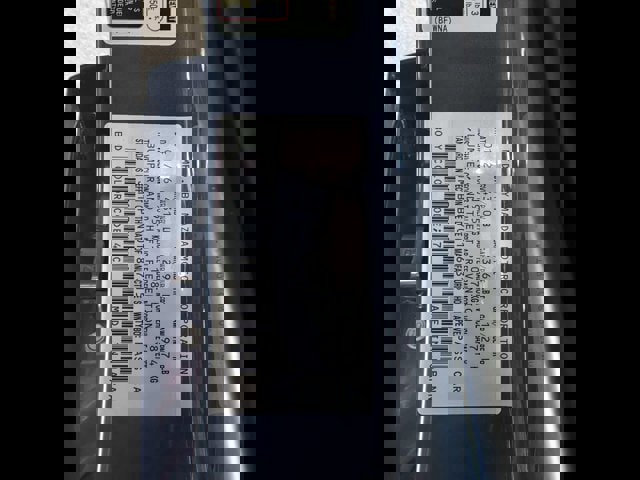 New 2026 MAZDA MAZDA3 Hatchback w/ Appearance Package image 12